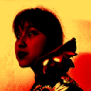 Meet your Posher, Betty